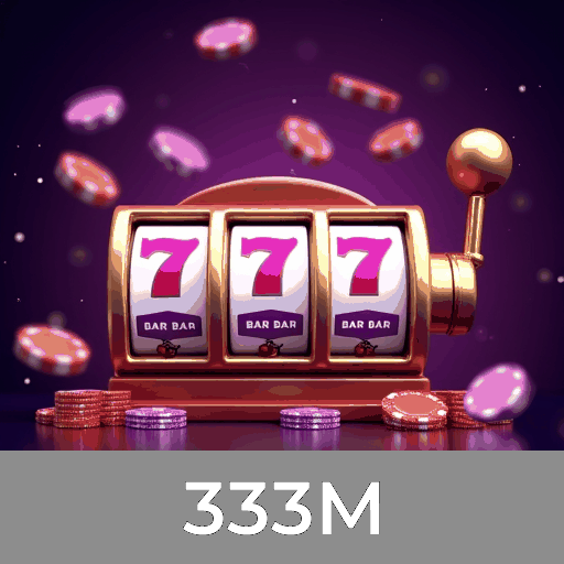 333M: Aproveite os Bônus e Ofertas Exclusivas!